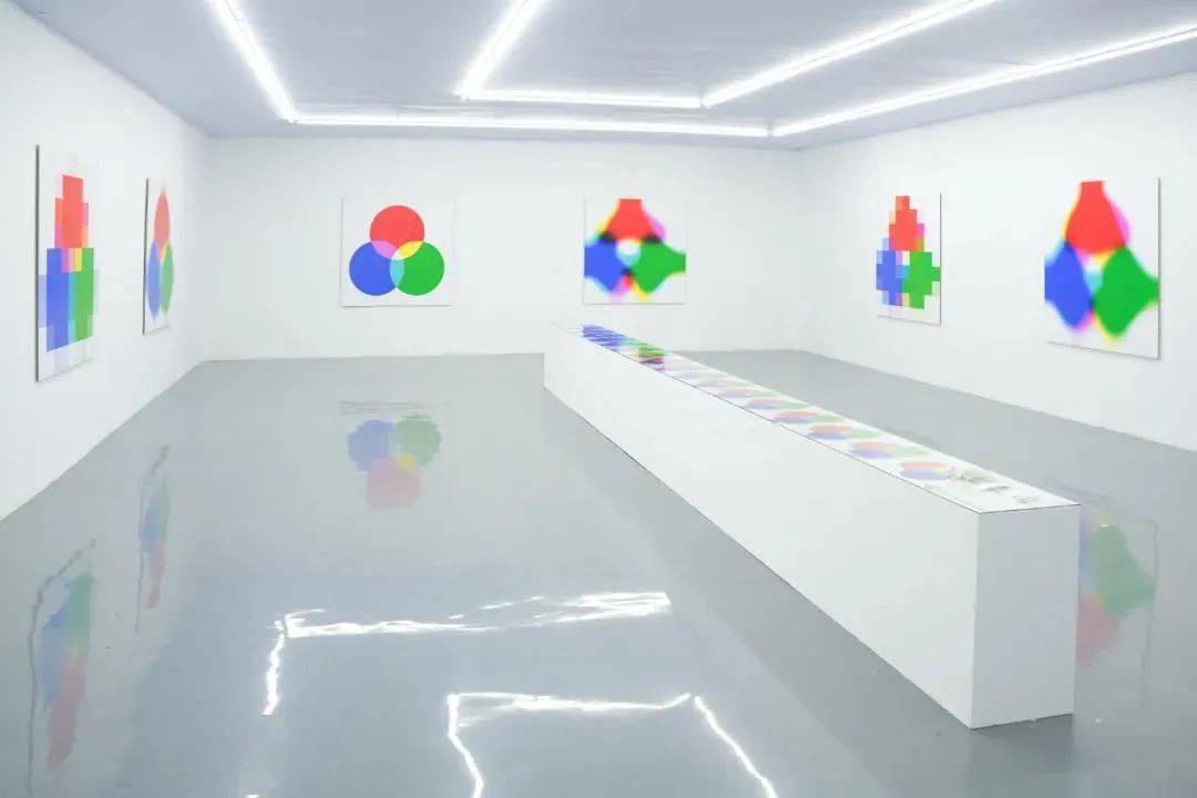 周末看展 | 第七届集美·阿尔勒国际摄影季_展览_中国_影像