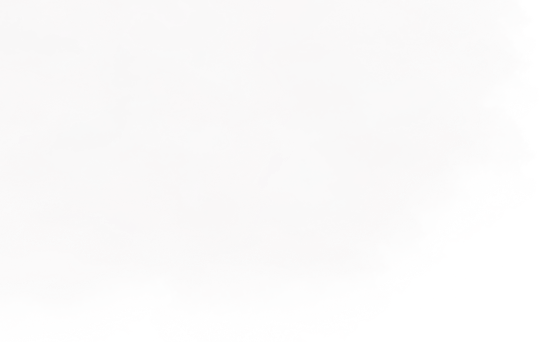 泾县中校住校好不好