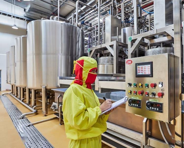 成败或皆系于辣条赴港ipo的卫龙准备好了吗