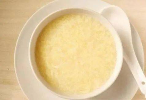 吃什么解油效果好 cce0121e53ae4e91a5720b4d9662f280.jpeg