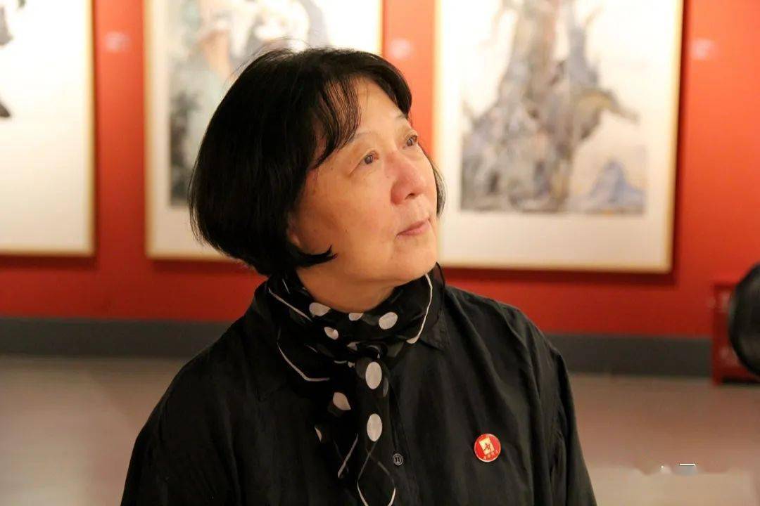 大家说孙玉敏生活不是艺术艺术高于生活