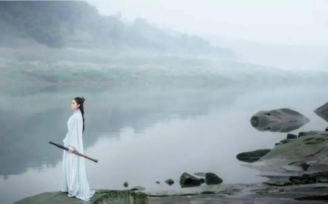 改变自己是神改变别人是神经病深度好文 d872ca1f1a83412aba01dbea6beeafcb.jpeg