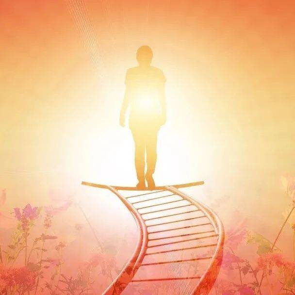 人须有三种敬畏(深度好文)_敬意_生活_敬地
