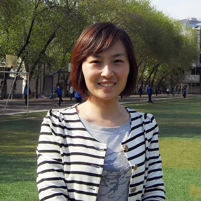 unit11 section b 3a-3b_张娜_主讲人_初三