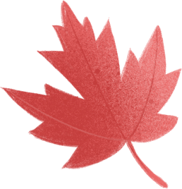 辅助|今年胃肠病普查/还有1天截止