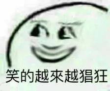 12c3a7f061ab47ccac029d187da81f75.jpeg