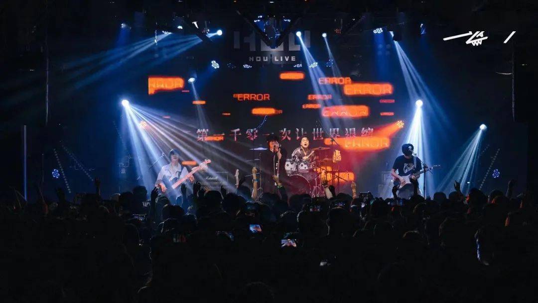 白鲨jaws音乐是我们超越生活的反引力