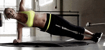 睡眠不足|为啥越忙越肥？越减越累？脂肪在跟我开玩笑么？