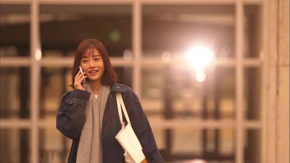 十元里美主演的《非自然死亡》