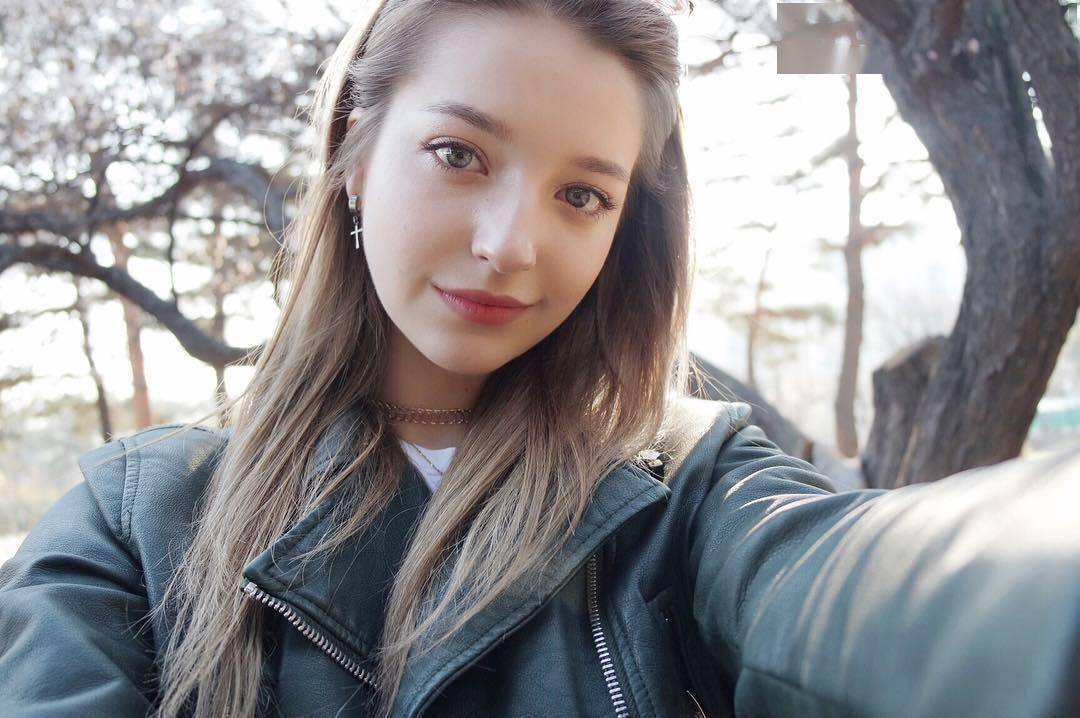 性交易屡禁不止的乌克兰一个让本国女性有家不愿回的地方
