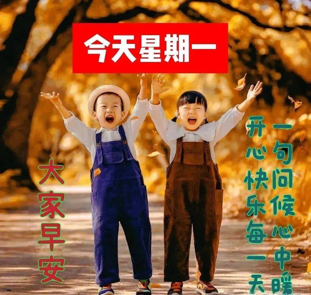 大家早上好漂亮的美女早安問候表情圖片帶字帶祝福語唯美早安問候祝福