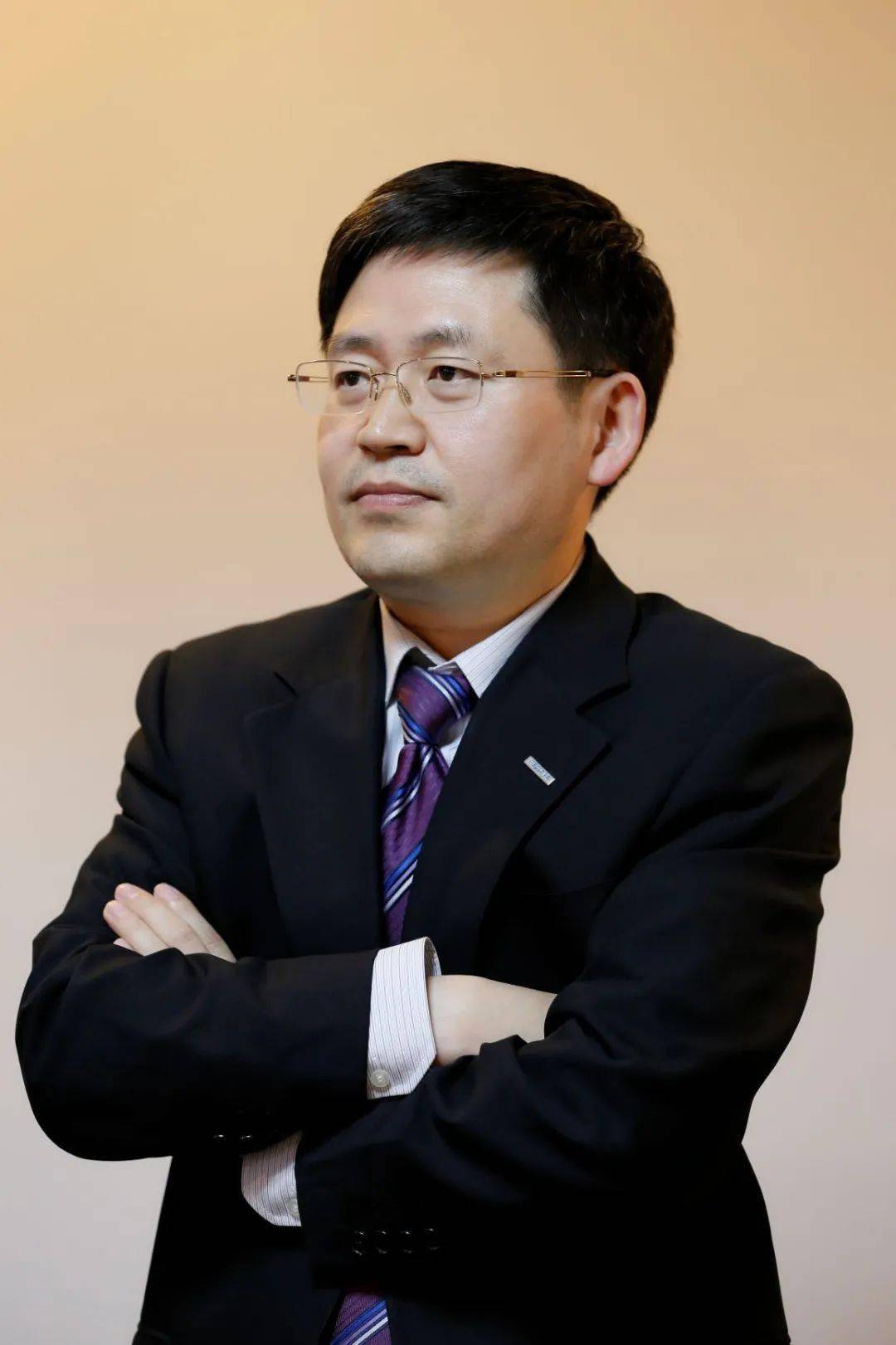 王恩东院士:做强做优做大数字经济需要强健的算力底座