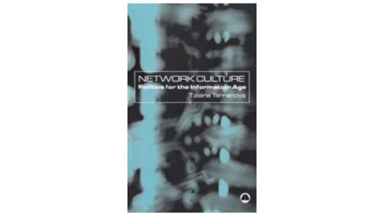 “NFT”元年：“数字代币”如何席卷了文化领域？｜读刊