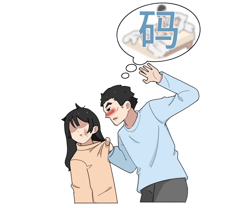 5cb186ffdfb34b56a6f96676b0a121d5.png