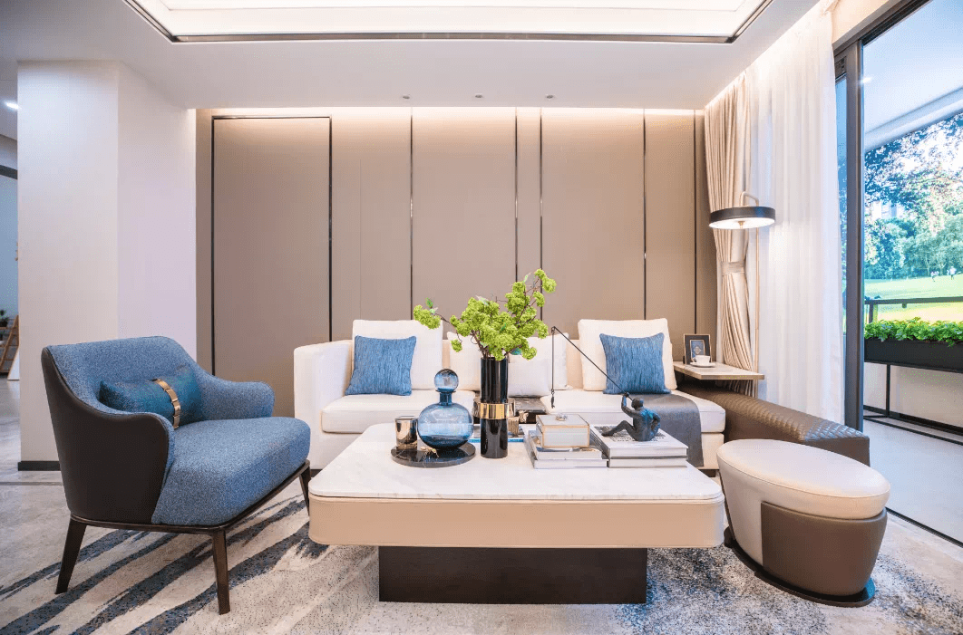 泉州水头绿创铂悦府楼盘怎么样?