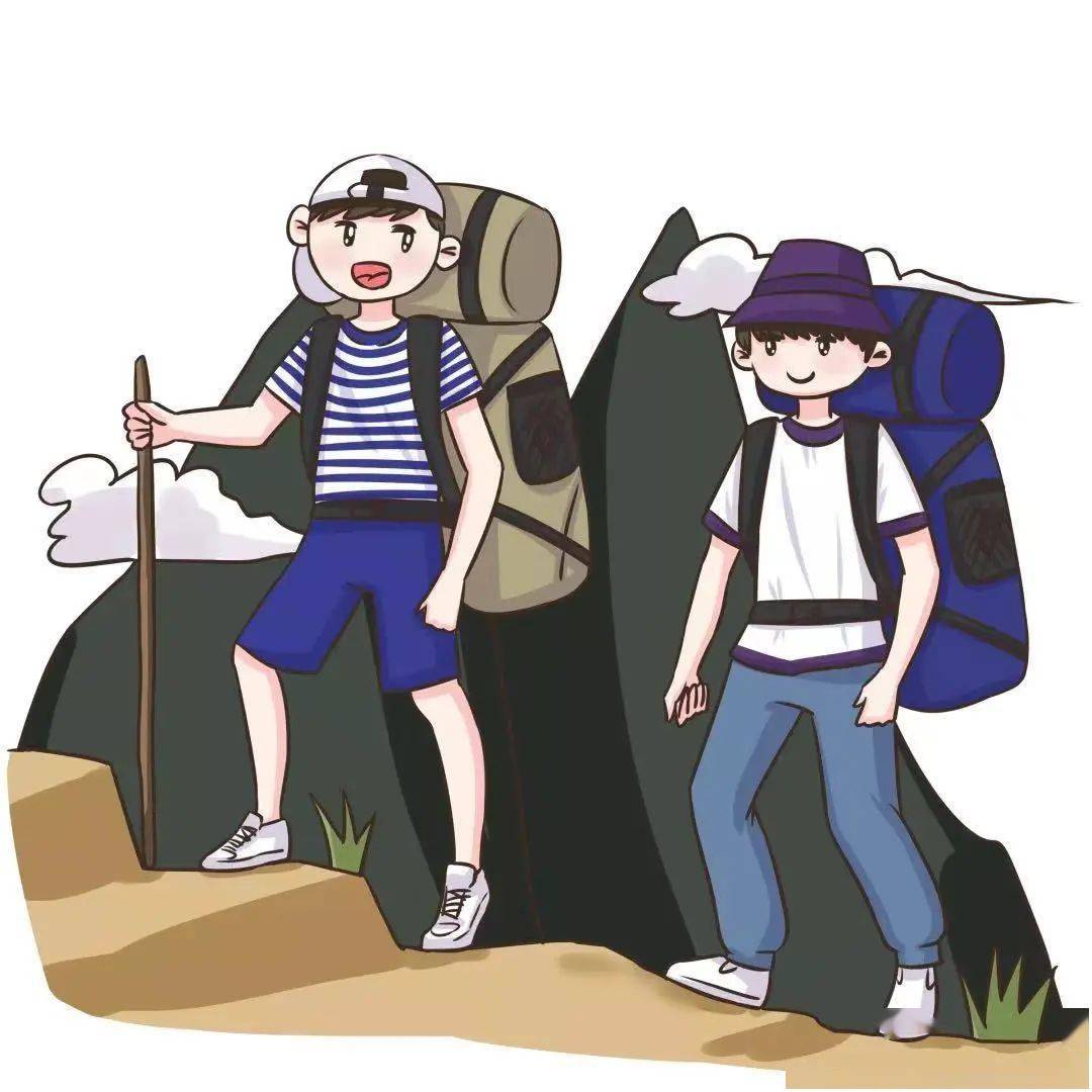 出行,在美团网站或同程旅游网搜索"东西岩"进入相应的页面进行预约