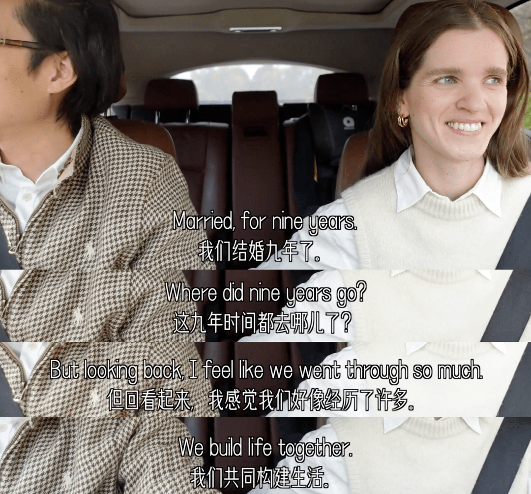 羽绒服 超好学的宝藏穿搭博主 求她快快更新...