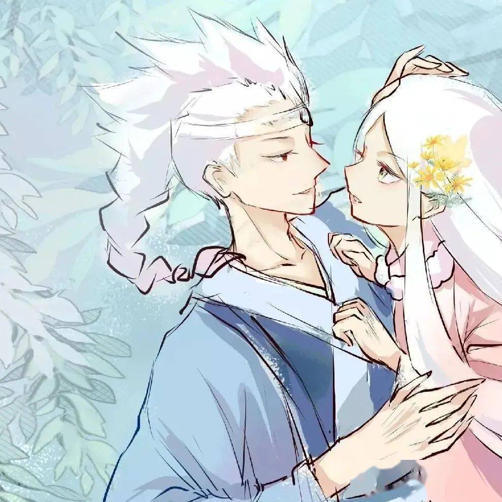 动漫情头光遇情头系列情头吖