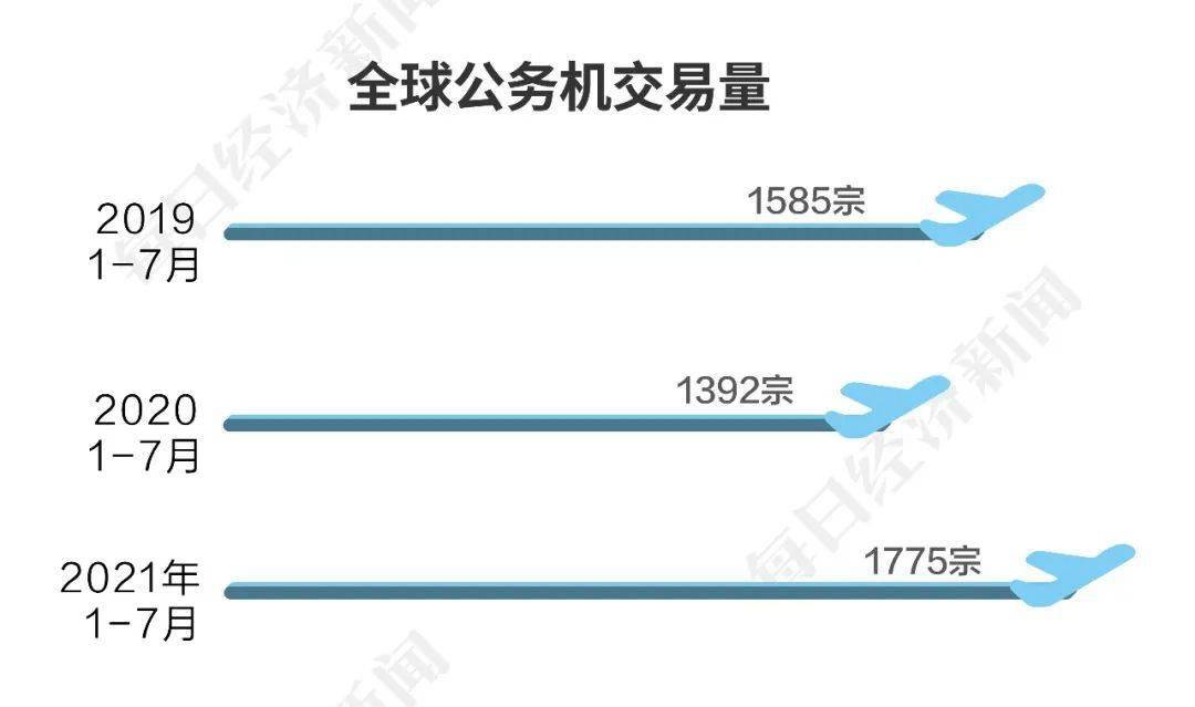 92c88f6a8bbf4a34acc364903efd1d18.jpeg