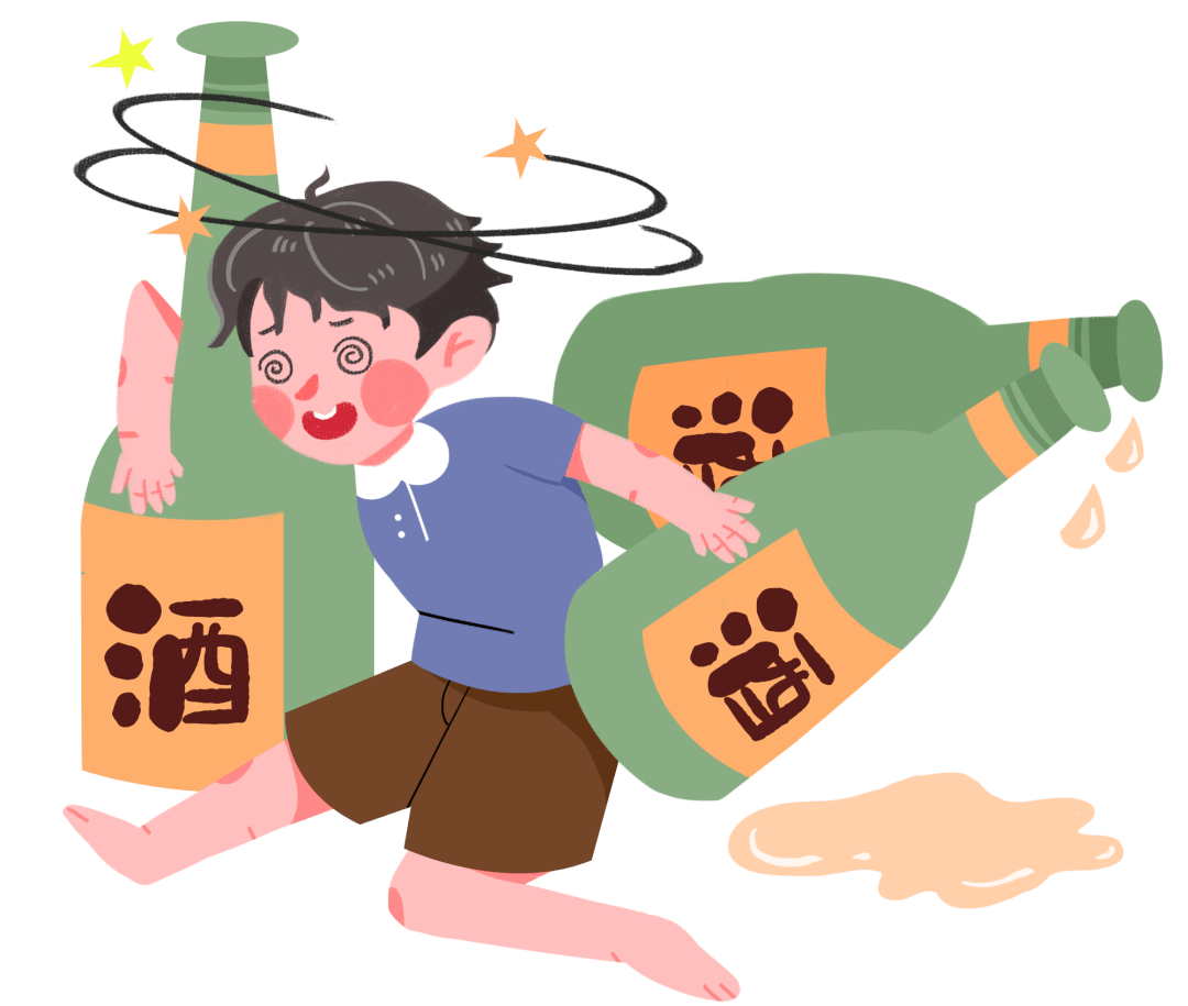 9a2c442c96314472bc72c93122342c89.png