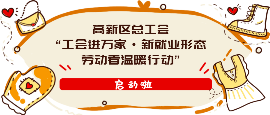 a3cb8f5910b94c309a092ad614546097.png