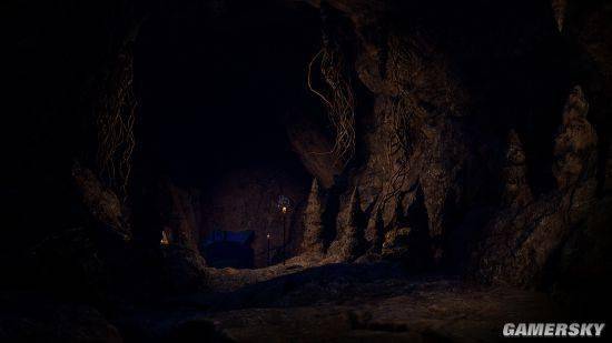 《DayZ》之父新作《翼星求生》将发售 预购仅81元