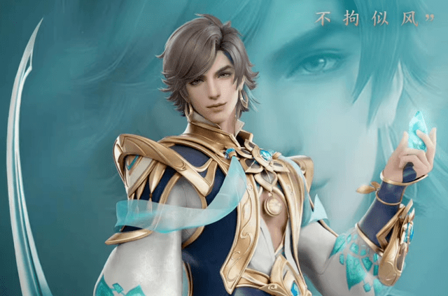 c236b034ecce4b9687cde4028ea89fe3.png