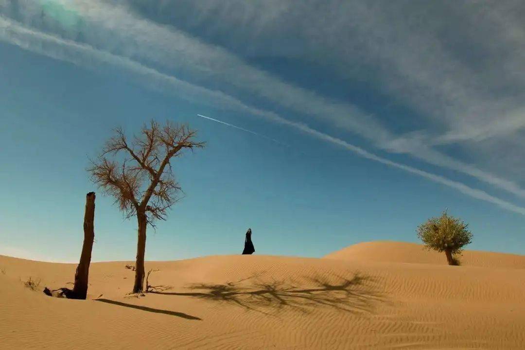 位置(深度好文)