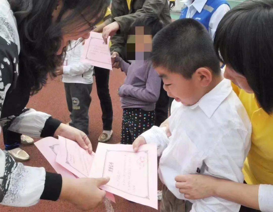 多糖|普惠险里昙花一现的“救命药”