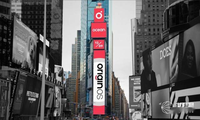 vivo全新手机系统Ocean官宣，操作便捷、影像更强、注重隐私，定档12月9日！