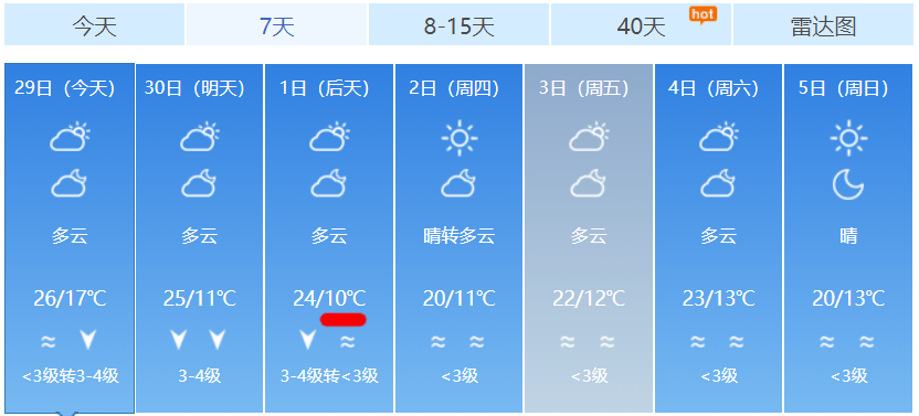 f9ef9d4bda124884a4e724b0b854fe0b.png