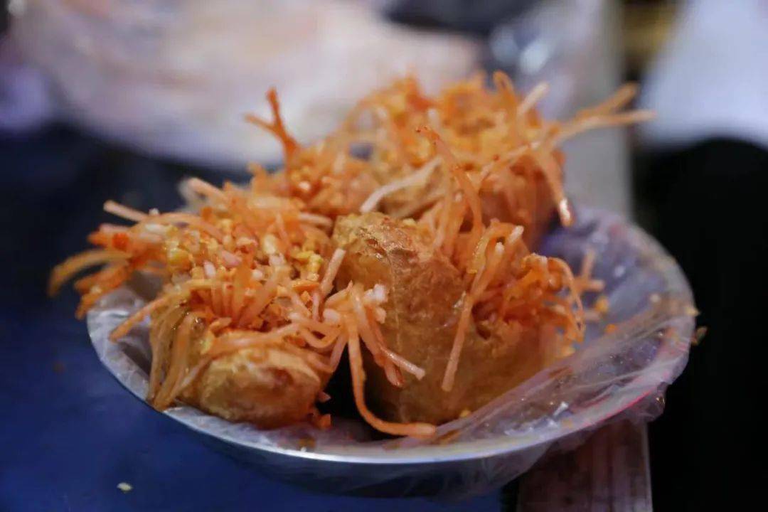 【区县文旅集锦】犍为,"好耍"得板!_罗城_古镇_历史