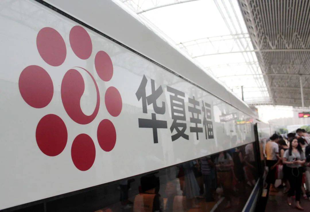 不足10个月，华夏幸福债务违约规模升至千亿_搜狐网