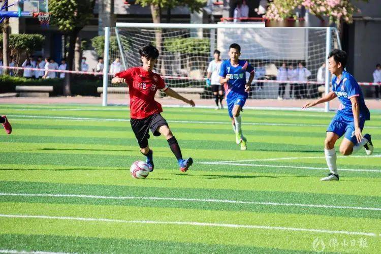 辽宁省省长杯足球 170a148a0af8466691f8b780e20020d8.jpeg