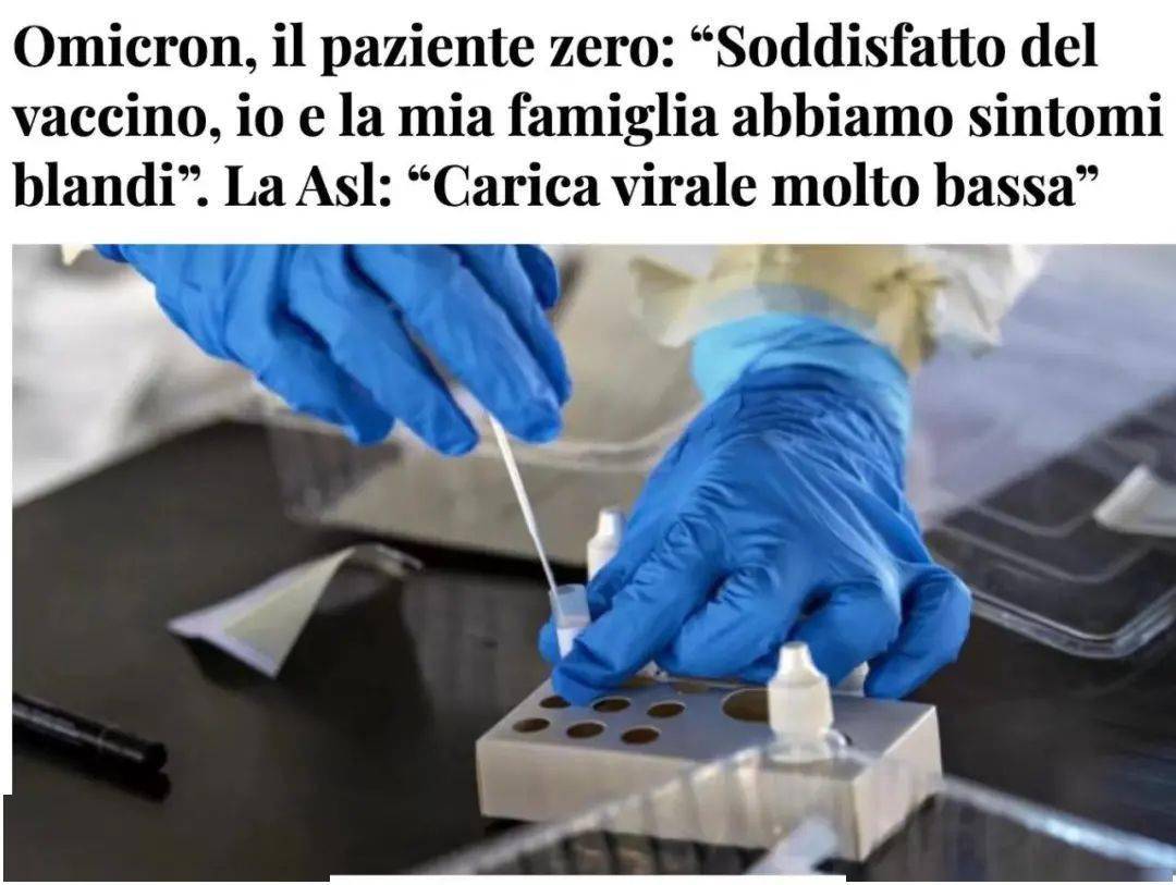 17c3ba8cf72a464da88290371c0524ae.jpeg
