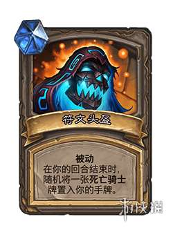 1be29882c3c54ee78a852a299ee4a587.png