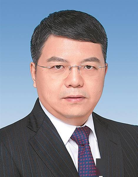 中共广西壮族自治区第十二届委员会书记副书记常委简历