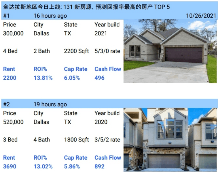  Understanding Jumbo Loan Criteria: Key Requirements for High-Value Mortgages