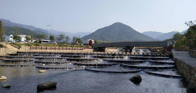 "井丘"中的那抹橙——记11月28日万安微马团建拓展活动_井丘_比赛