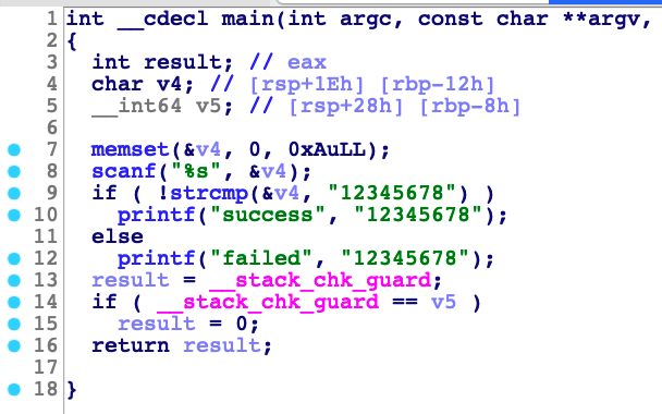 40c97b2e55774eafb47534a9626afb04.png