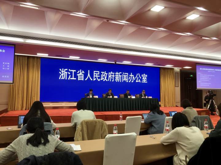 仪陇新政}镇是高风险还是低风险〖仪陇县疫情阳性有几例人员〗