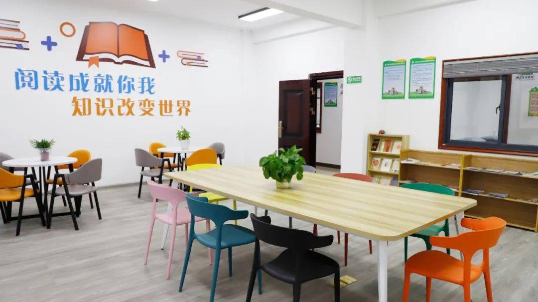 我们的生活越过越好了富阳的残疾人之家登上人民日报
