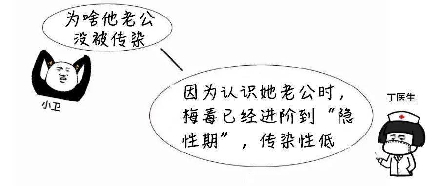 孕五个月彩超男女生殖器(孕五个月彩超检查是女孩会错吗)-第2张图片-鲸幼网