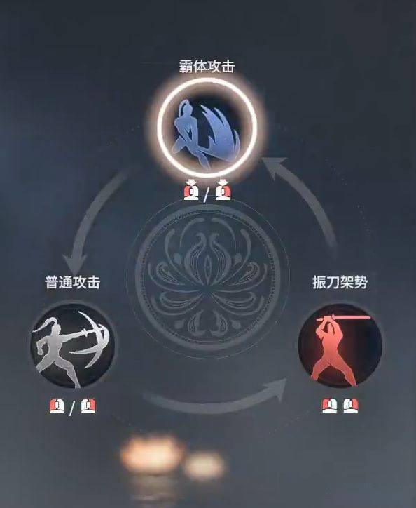 流星|没有“国产”BUFF，《永劫无间》还能卖600W份吗？