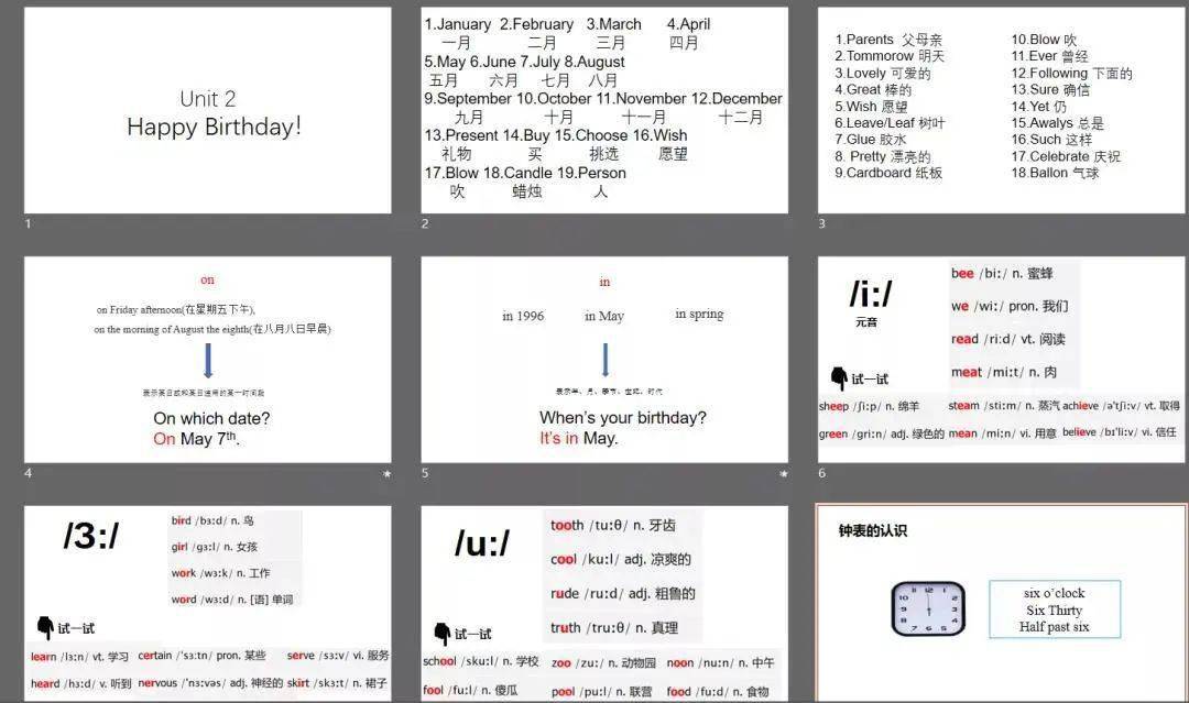未知数可以用什么代替 64e052a384804703935d233f4201f151.jpeg