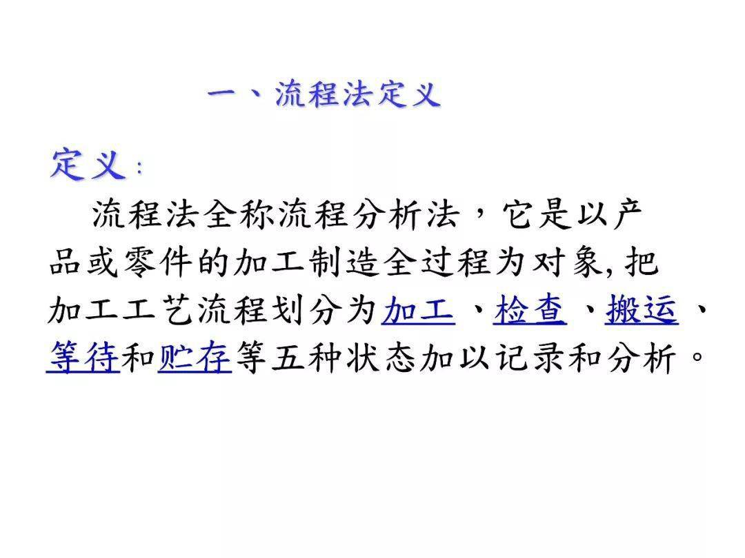 6a660e72d8384f4aa1b8c8b3731cbc5c.jpeg