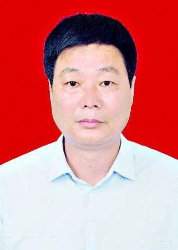 浚县这几位登上荣誉榜!快看有你认识的没?