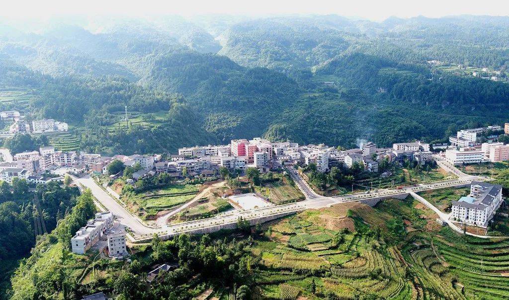 数说道真这五年|带你看看投资带来的那些巨变