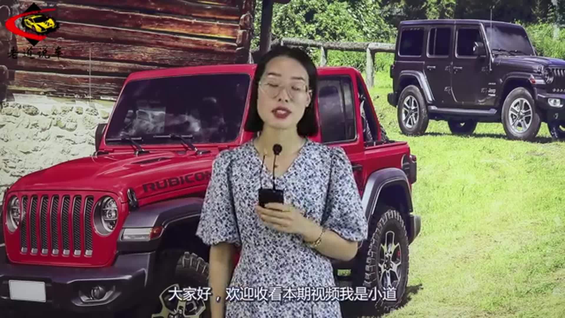 徽州宴老板娘说几千万不是事座驾更是奢侈网友作死早有预兆