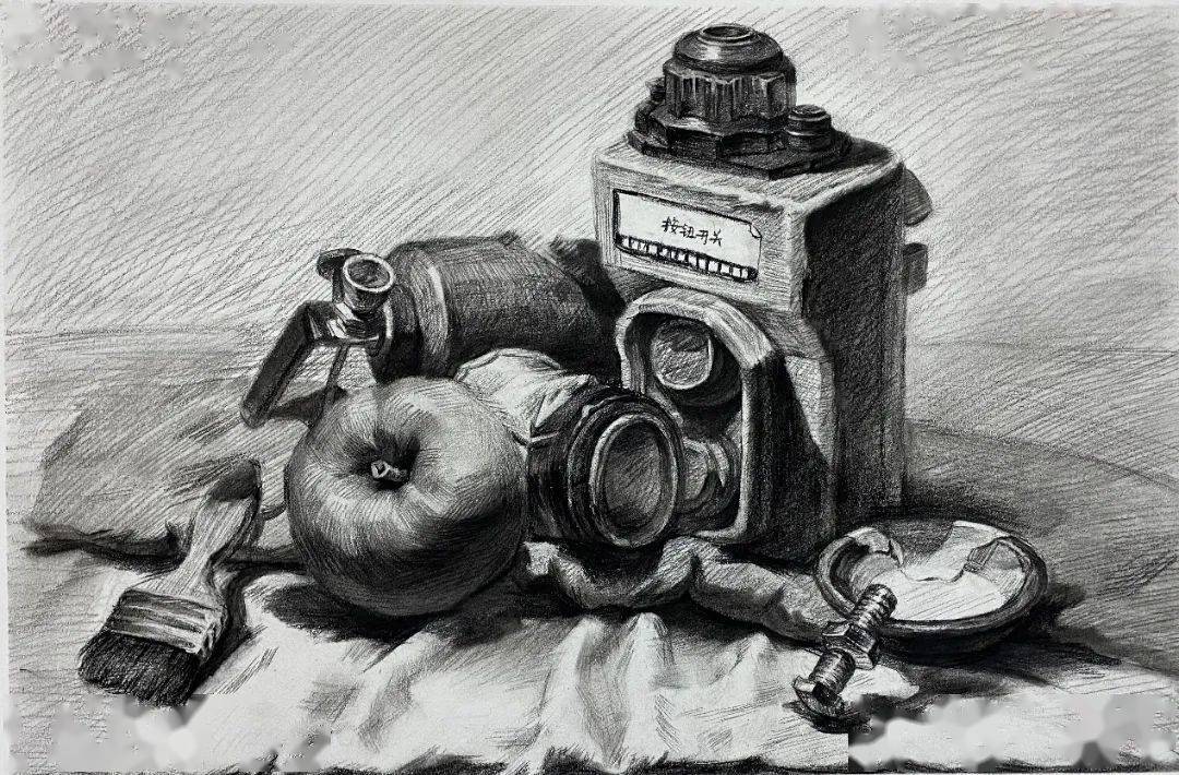 王祎晨王晓晖王冰冰田智霖申怡曲扬祁翰卿刘俊嘉梁素李梓宁纪祥黄丹丹